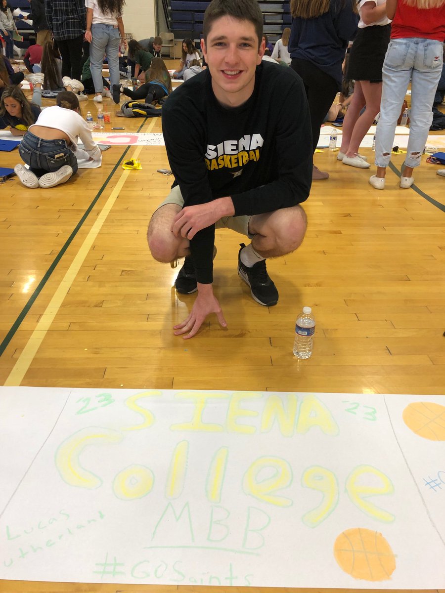 WGHSposproject tweet media