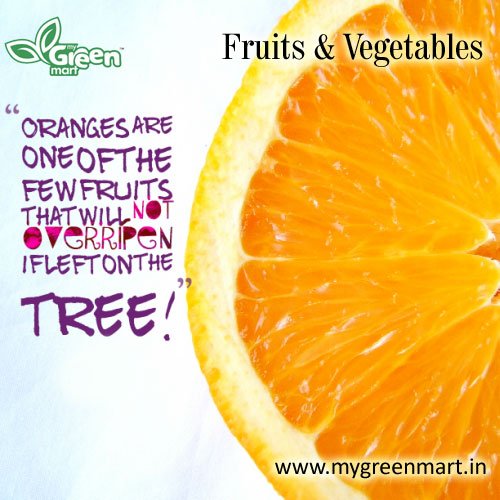 MygreenM's tweet photo. #fruits  #vegetables  #organic #steve #mygreenmart https://t.co/Jsl4adwJz2