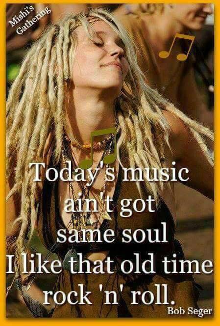 vipdiscokids's tweet photo. #music #soul #rocknroll #BobSeger 
#vipdiscokids
#notmyimage https://t.co/srJHaJytGr