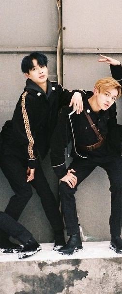 lucas__ncu's tweet photo. #VakLanGTwoO #RGoals #BlackOnBlack #LuWoo #iLhAbYuwAlangTitibAg_14324 https://t.co/sNgdnkd0iX