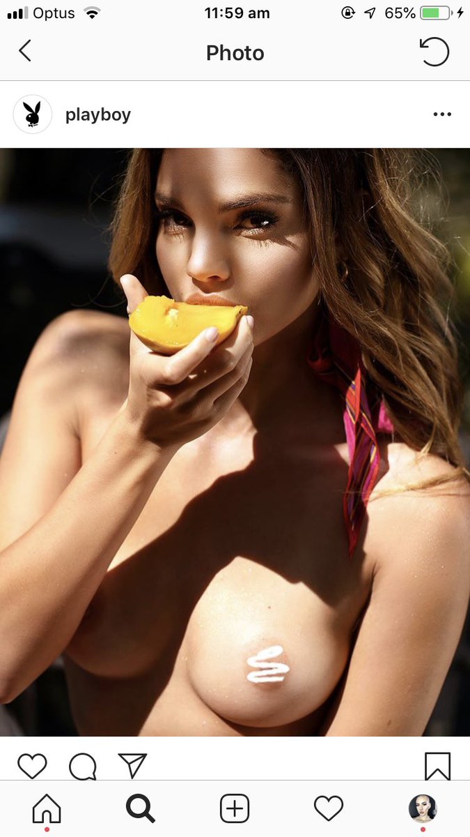 baldiedolll's tweet photo. If a sex worker posted these photos, they would be removed and their account deactivated. @mosseri #instagramdiscrimination #apagunion https://t.co/ypBsJzTLK9