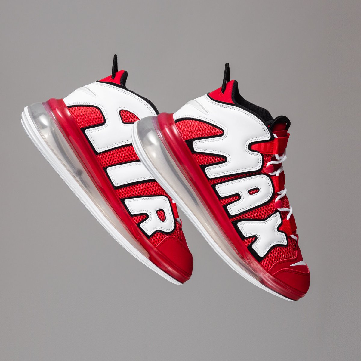 nike air more uptempo 720 qs 2