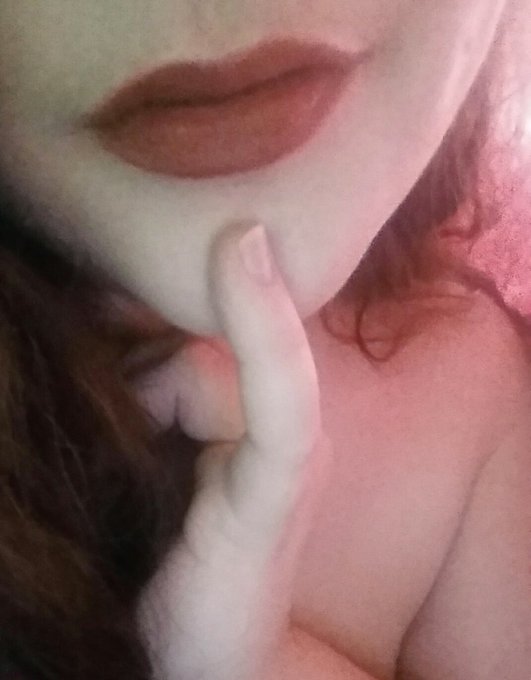 delicious_bbw