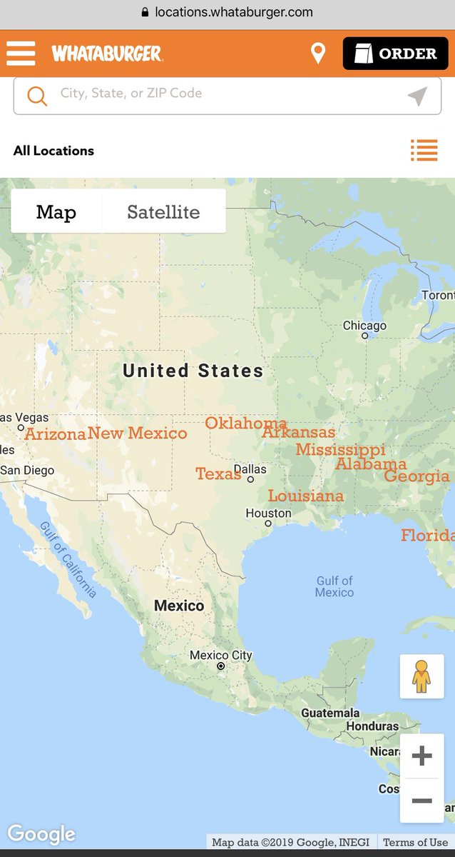 LisaMDWatts's tweet photo. @Whataburger We understand Whataburger’s have been located out of Texas for some time. Over 20 years ago, visited an Oklahoma Whataburger...not the same. They didn’t even know what a jalapeño was...tragedy! Please keep Texas traditions and menus the same. 😢 #TexasProud #BornInTexas https://t.co/hsdWWRf5lq