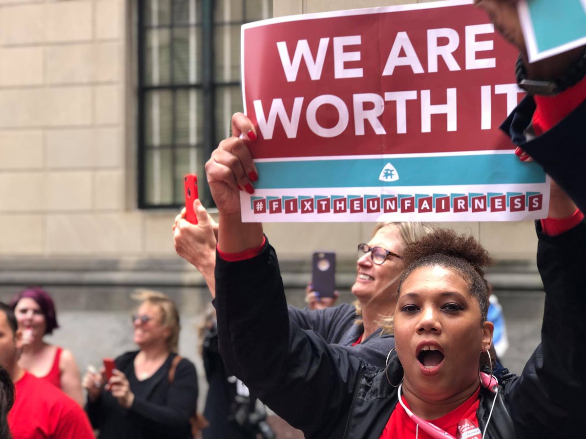 NJEA - Passaic Co. tweet media