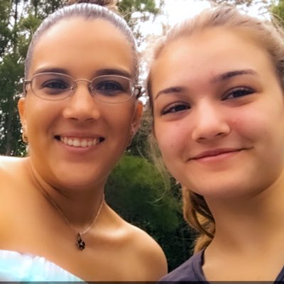 April_Salmon's tweet photo. #NewProfilePic https://t.co/iW4qweI2mW