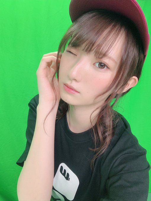 Twitterのコスプレ画像52