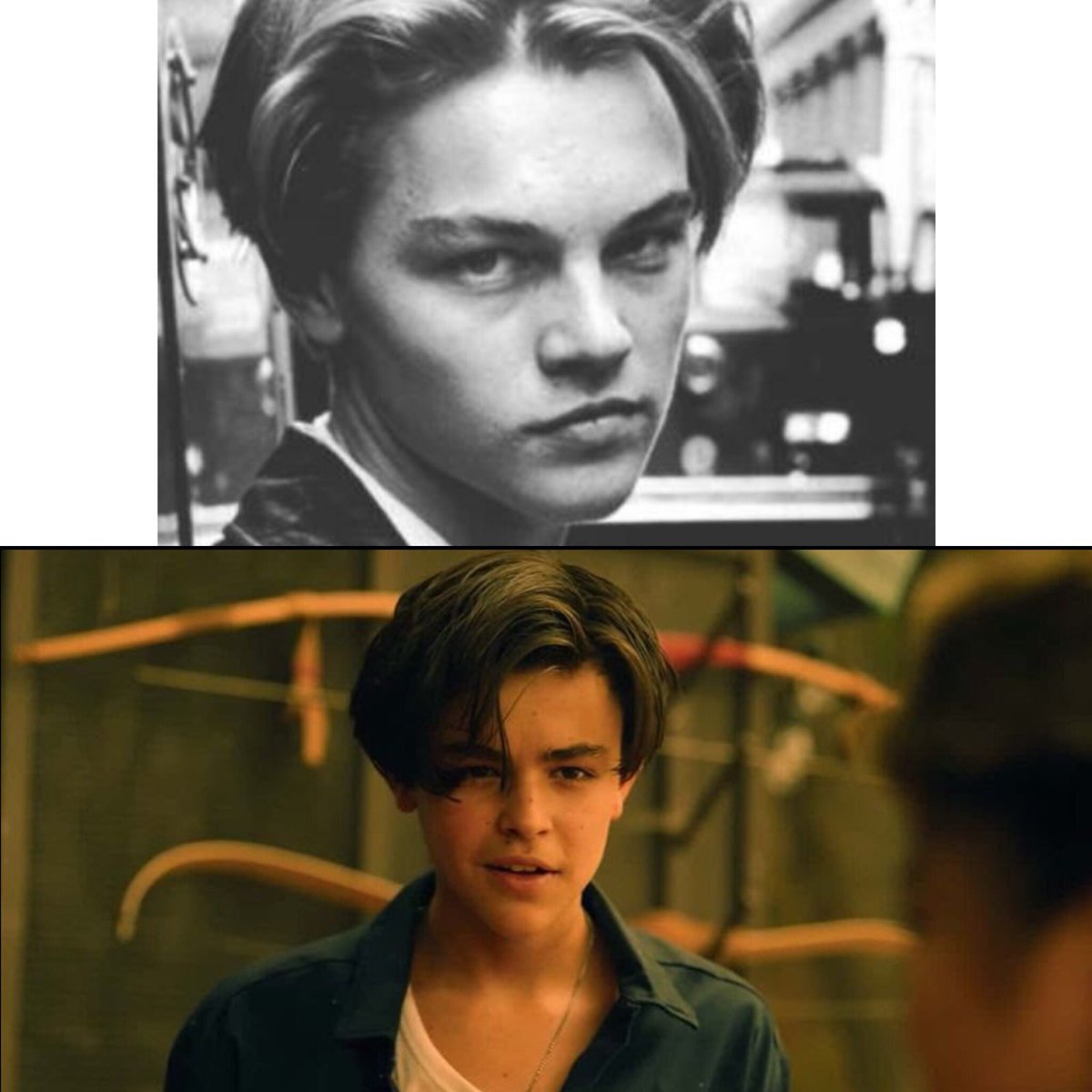 19+ Alessio Scalzotto Rim Of The World Pics