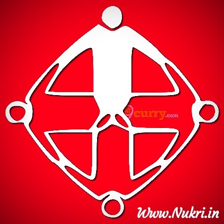 NukriIn's tweet photo. GSSSB Recruitment For Bin Sachivalay Clerk &amp; Office Assistant 3043 Posts 2018-19 
https://t.co/Q7lZGKZlsx https://t.co/fFfFYRzsgo