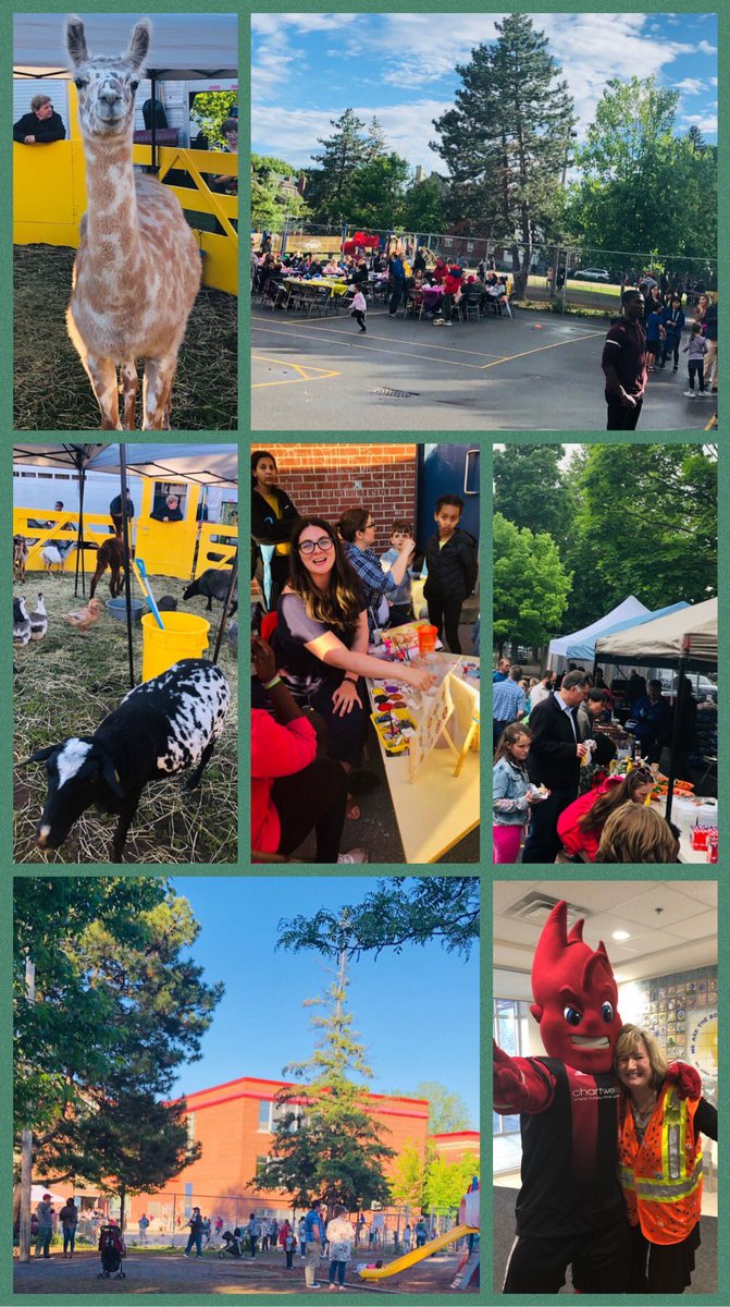 Corpus Christi School (@corpusocsb) on Twitter photo What a wonderful #BeCommunity Family BBQ <a href="/CorpusOCSB/">Corpus Christi School</a>! The sun peeked out just in time! A big thank you to <a href="/ParentsCorpus/">Corpus Parents</a>, staff, <a href="/SparkyFURY/">SPARKY</a> & <a href="/SLawrenceRSCJ/">Shelley Lawrence, RSCJ</a> for all of your assistance! #WeAreCorpusChristi #BeWell #BeOCSB #ocsb What a wonderful #BeCommunity Family BBQ <a href="/CorpusOCSB/">Corpus Christi School</a>! The sun peeked out just in time! A big thank you to <a href="/ParentsCorpus/">Corpus Parents</a>, staff, <a href="/SparkyFURY/">SPARKY</a> & <a href="/SLawrenceRSCJ/">Shelley Lawrence, RSCJ</a> for all of your assistance! #WeAreCorpusChristi #BeWell #BeOCSB #ocsb