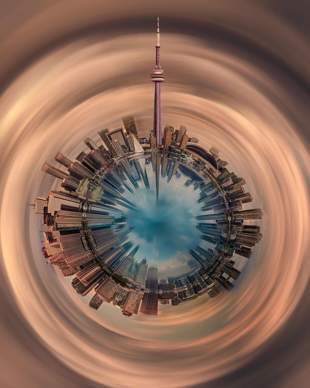 WE THE NORTH.
Yesterday history was made thanks to our beloved <a href="/raptors/">Toronto Raptors</a>.
I am a strong believer in the impossible. But with the teamwork and skills we saw throughout the series this year, it was just inventible. • – – • • – • – – – • – – – • – • … bit.ly/2KTd7SH