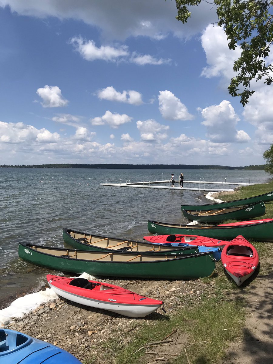 Garrett Bailey tweet media