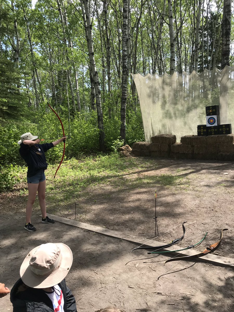 Garrett Bailey tweet media