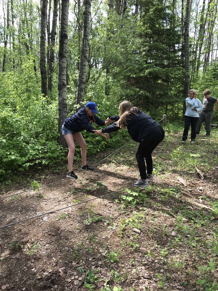 Garrett Bailey tweet media