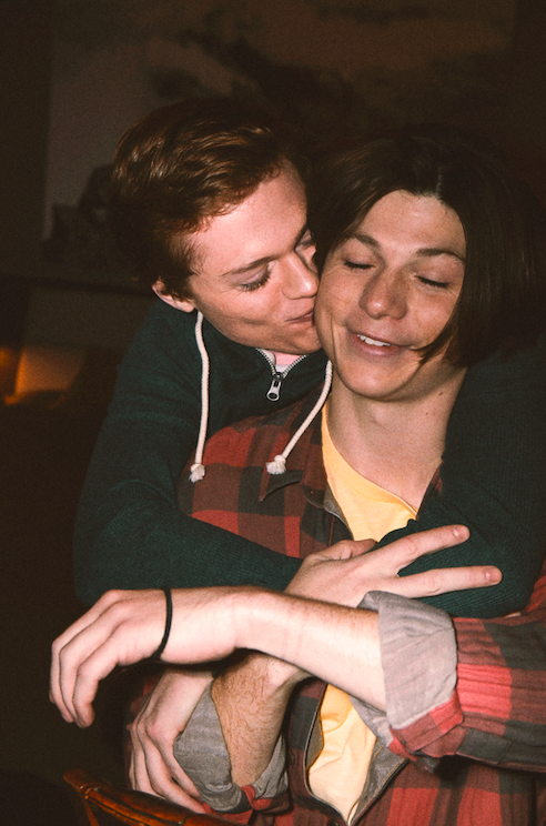 three of the most beautiful perfect photos to ever exist