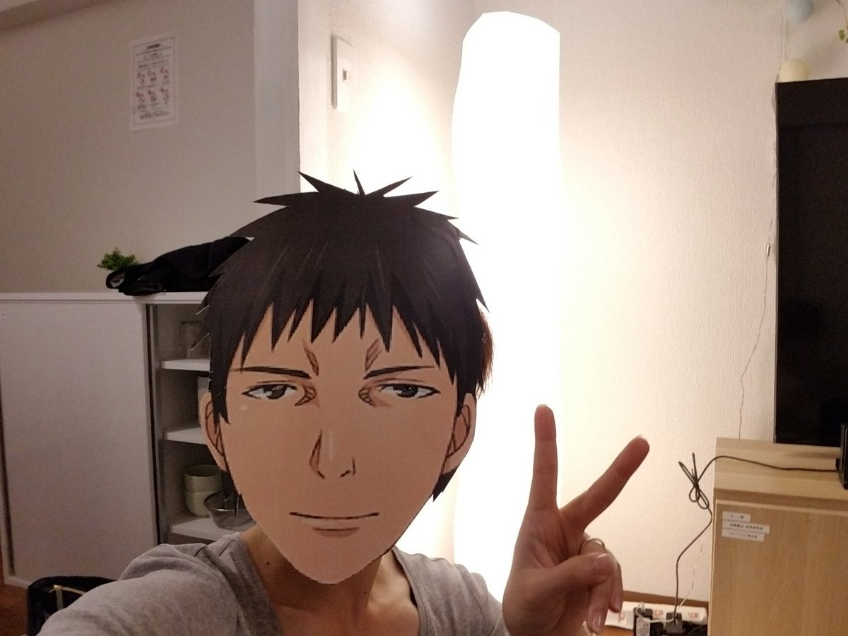 諏佐会19 よしのりくんの誕生日会 Togetter 諏佐会19 よしのりくんの誕生日会 Togetter