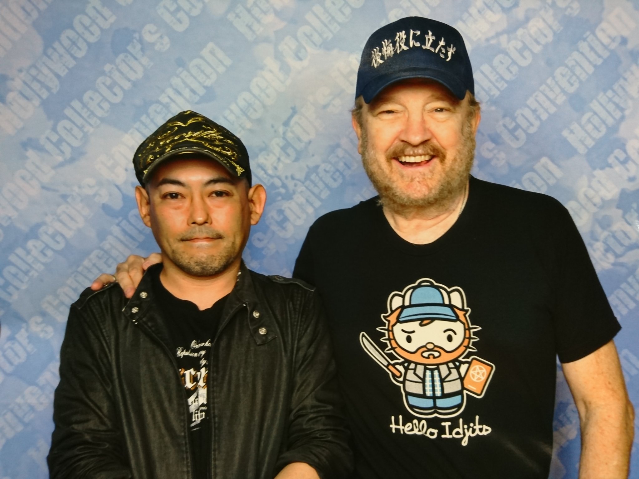 高橋 靖 ヤスティー企画 Yasushi Takahashi Twitterren ドラマ スーパーナチュラル ボビー シンガー役 ジム ビーヴァー ジム ビーバー さん ターナー フーチ イン カントリー 天使にラブソングを 硝子の塔 バッドガールズ マグノリア クリムゾン ピーク デッド 高橋 靖 ヤスティー企画 Yasushi Takahashi Twitterren ドラマ スーパーナチュラル ボビー シンガー役 ジム ビーヴァー ジム ビーバー さん ターナー フーチ イン カントリー 天使にラブソングを 硝子の塔 バッドガールズ マグノリア クリムゾン ピーク デッド