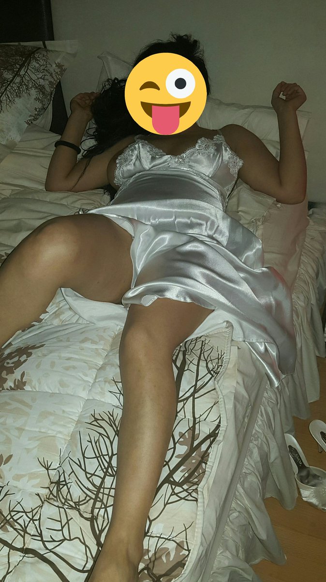 Sibel006hakan's tweet photo. Seksi karım,beyaz meleğimden sizler için https://t.co/bxECjUHN8N