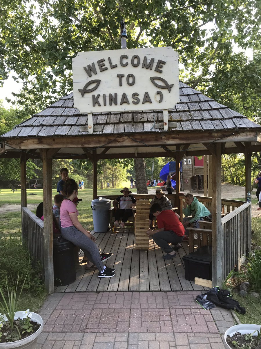 Garrett Bailey tweet media