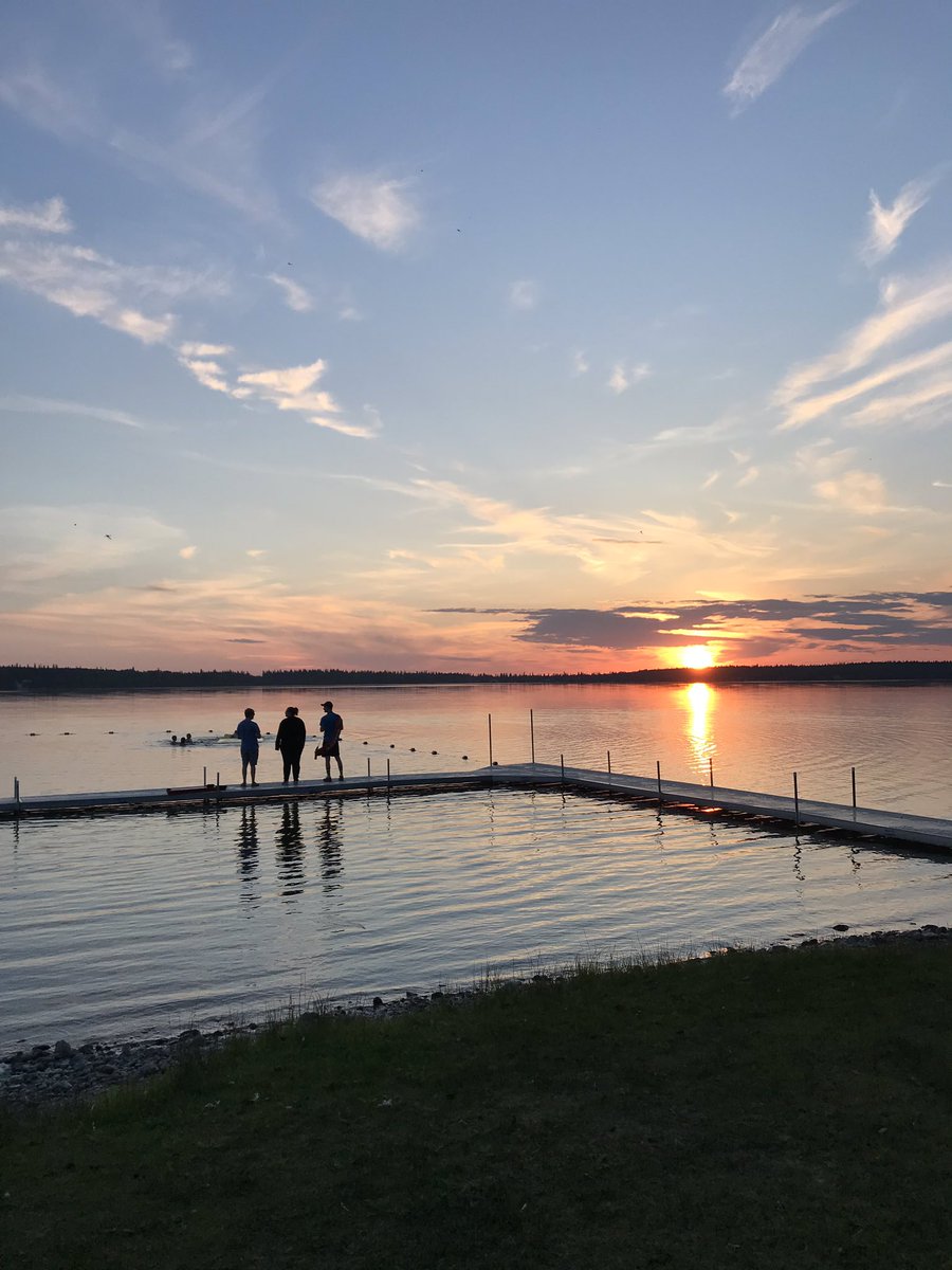 Garrett Bailey tweet media