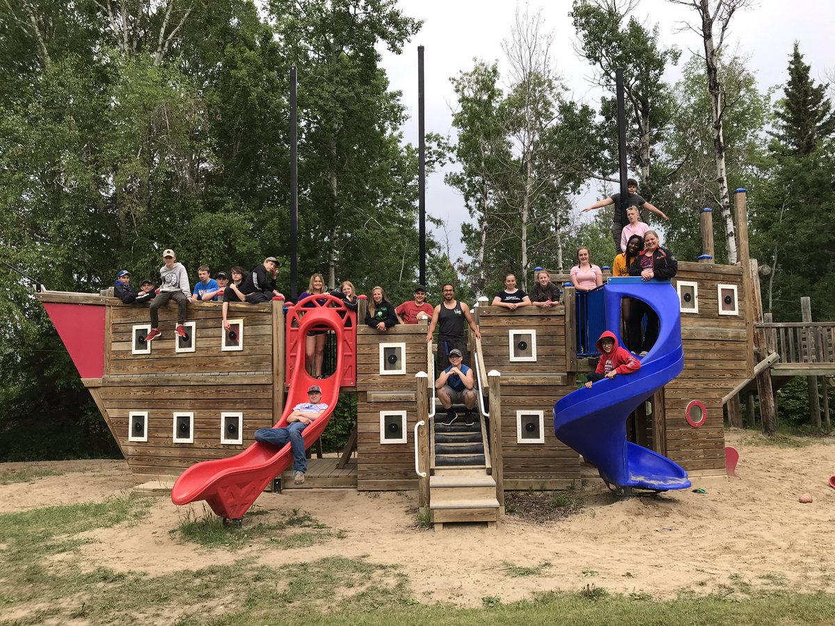 Garrett Bailey tweet media