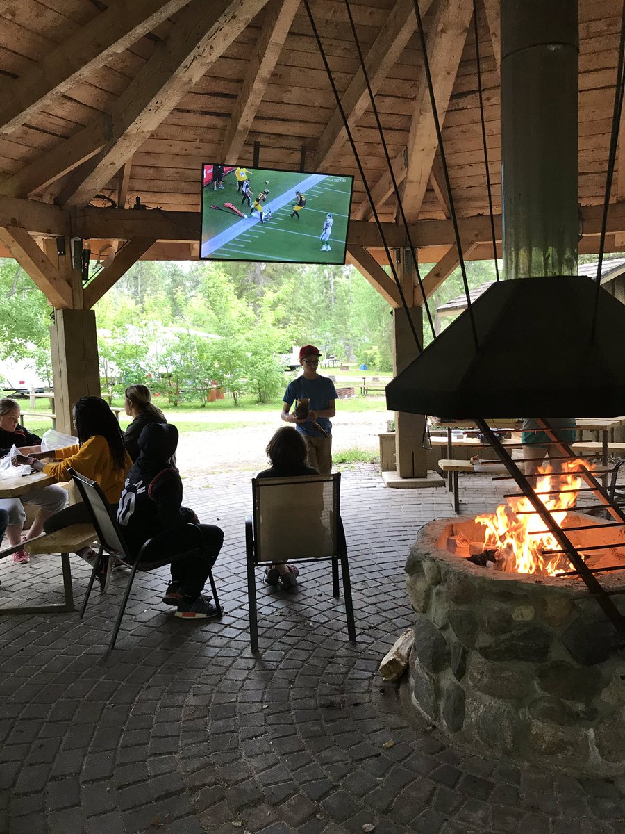 Garrett Bailey tweet media