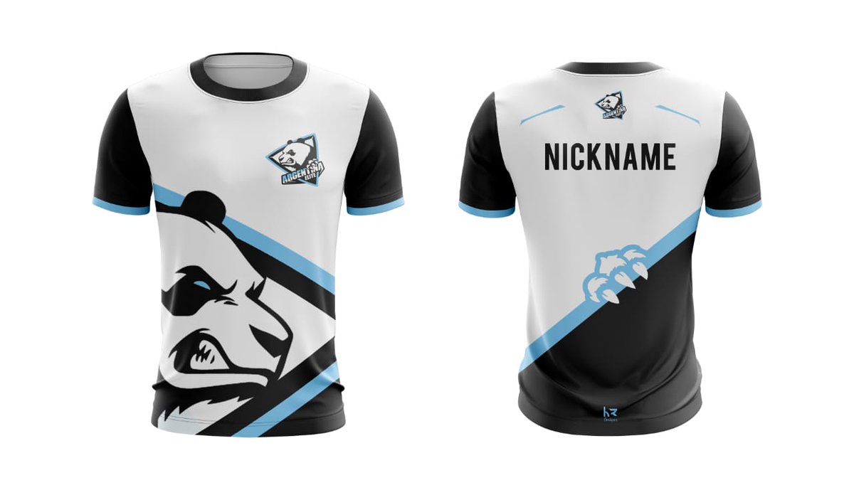 Bueno ya que los pibes andan desnudos por ahí!! 
Un pequeño regalo de mi parte, por dar tanto a esta flia #AE , nada Wuachos la tienen mas que merecidas 🔥🔥

EN NADA VESTIREMOS LA CASACA DE #AE 

DALEEEEE CAMPEÓN DALEEE CAMPEÓN 🏆🏆🏆🏆🏆 y que la cuenten como quieran!!