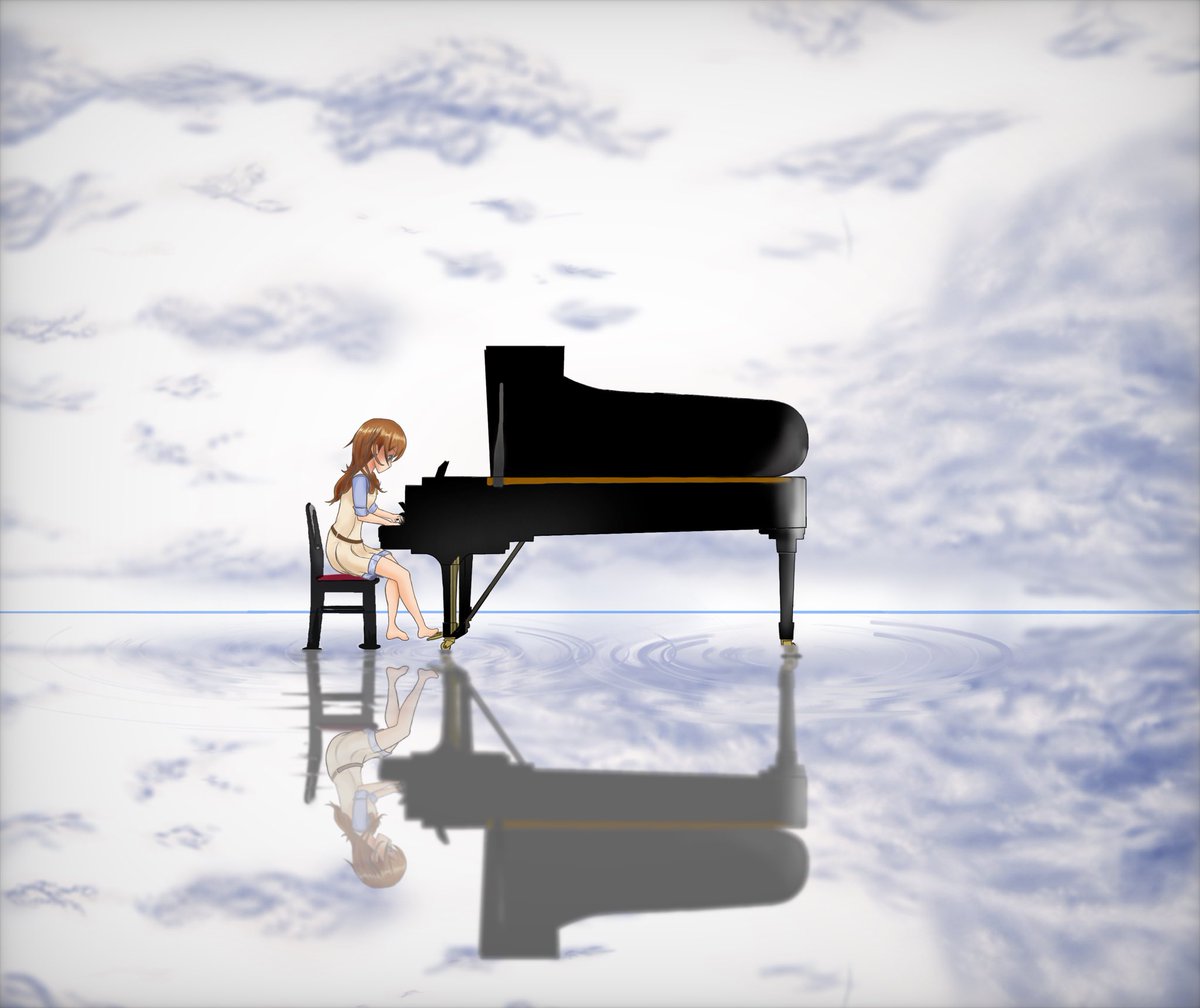 ポコタス En Twitter 美奈都 誕生日おめでとう そして絆 Resonance 発売記念 曲をイメージしながら なんとなくストーリーチックに描きました C ってエモいですね ときドルイラスト部 月島美奈都生誕祭 月島美奈都生誕祭19 美奈都ちゃんお誕生日会 ポコタス En Twitter 美奈都 誕生日おめでとう そして絆 Resonance 発売記念 曲をイメージしながら なんとなくストーリーチックに描きました C ってエモいですね ときドルイラスト部 月島美奈都生誕祭 月島美奈都生誕祭19 美奈都ちゃんお誕生日会