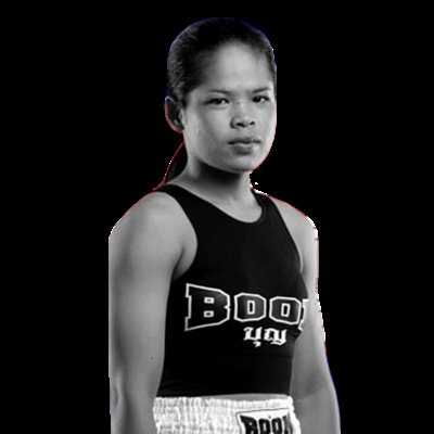 KeBinSoreasmey's tweet photo. In our quest to revive our traditional #Khmer martial arts through #MMA, our Federation is rallying individuals and clubs both from #Cambodia and its diaspora. Sovannahry EM (USA), Albert Veera Chey (French), and Suasday Chau (Australia) are on board.

https://t.co/f5L466UUd9 https://t.co/5hUlJqVSuI