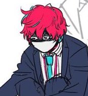 How does one gain friends? 

            This is a problem—.