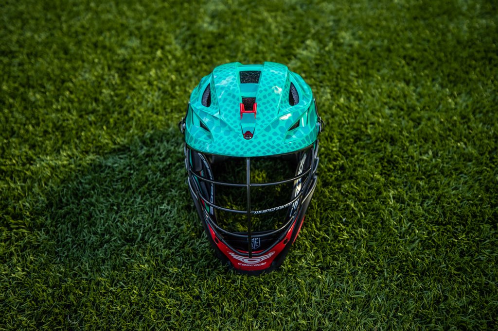 PLLWhipsnakes's tweet photo. How do you like our new lids? 🐍 https://t.co/Urx93oECpZ
