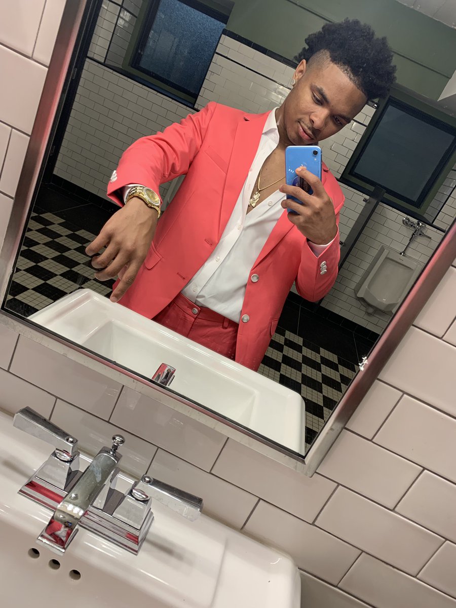 mackatackkk2 💫 tweet media