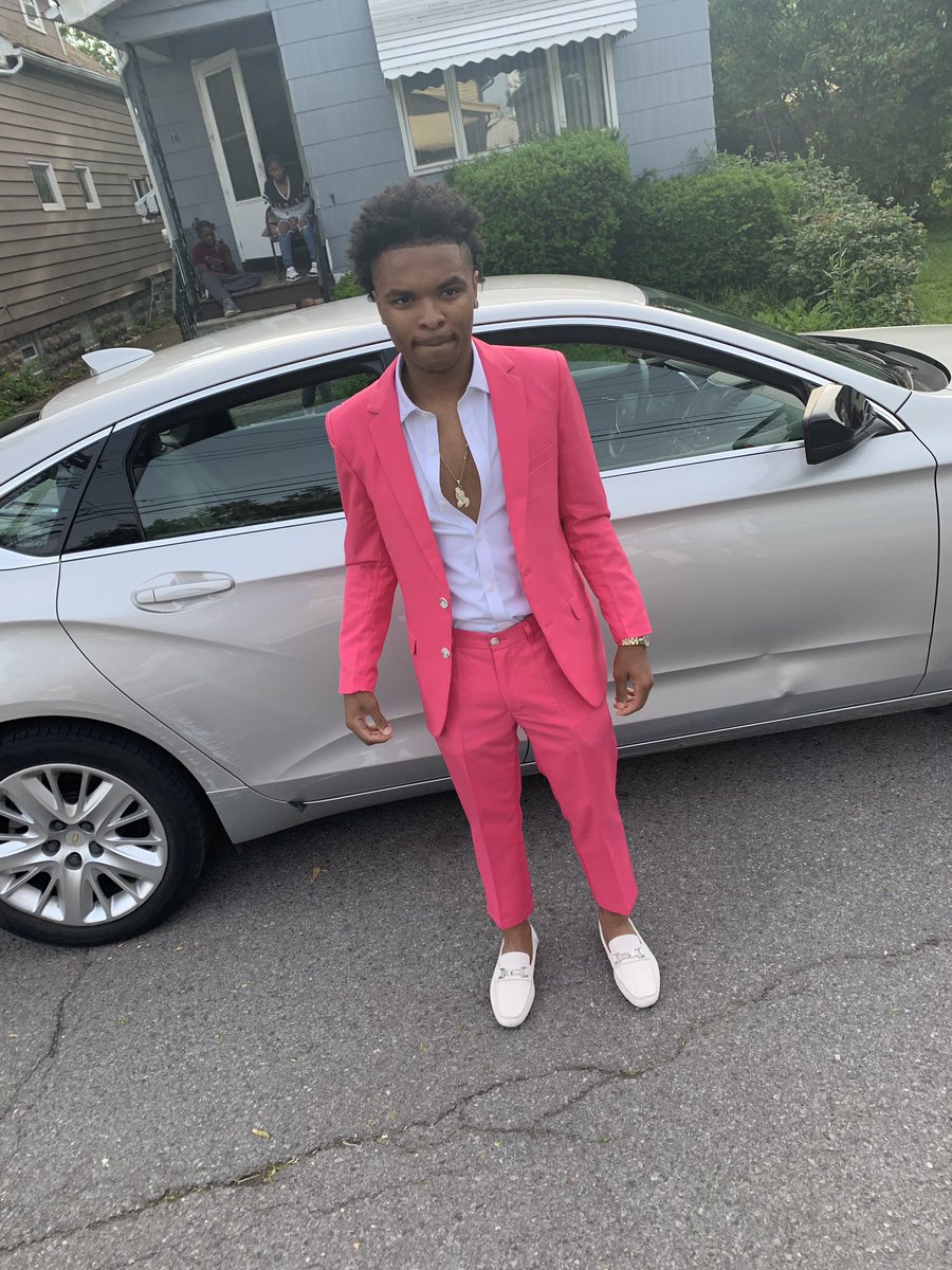 mackatackkk2 💫 tweet media