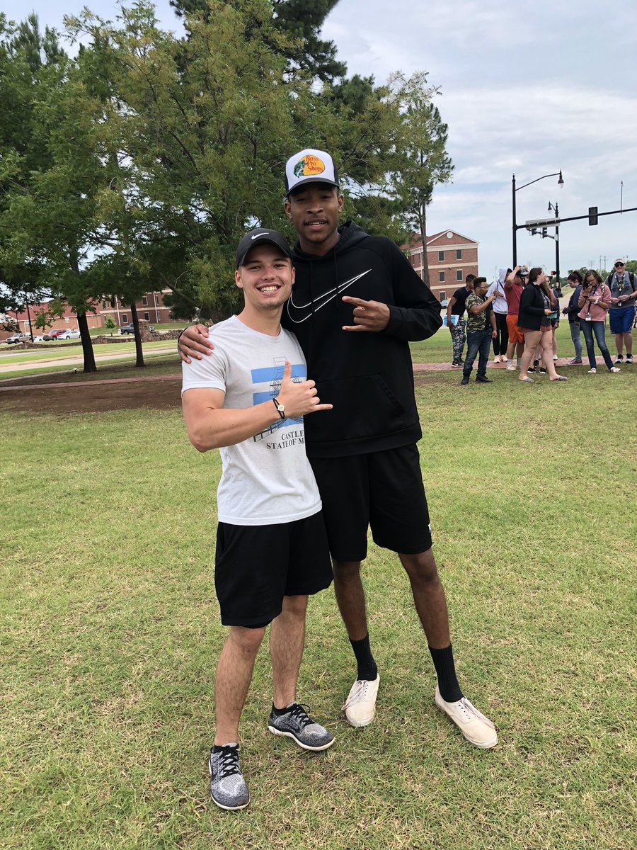 mwpminard's tweet photo. #SSOK19 is always a blast https://t.co/5IgNBwkJt8