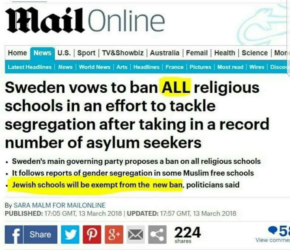 The real obsidian tweet media