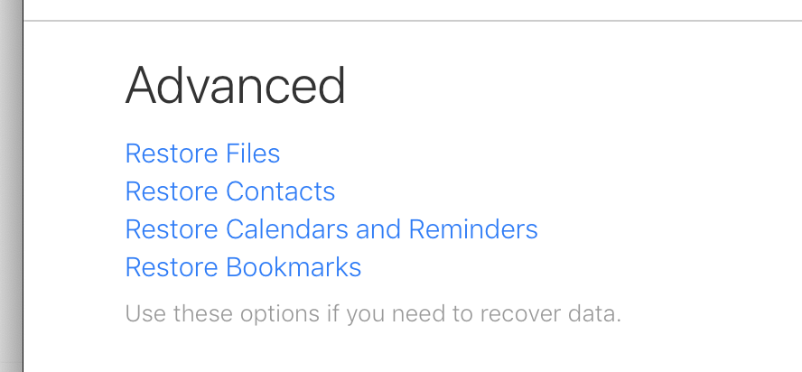 FRBastardSon's tweet image. You’re saying not a single person knows about this feature