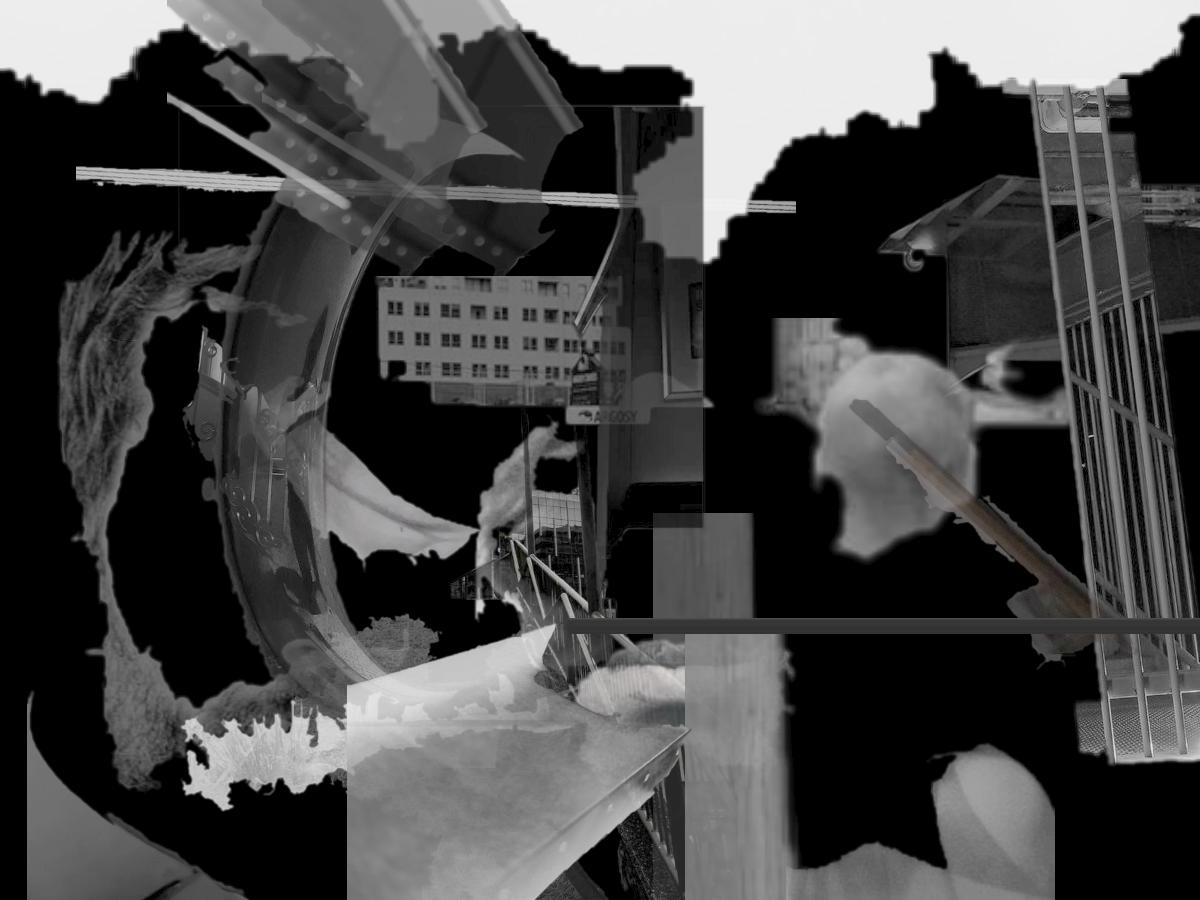 TheDreamingBot's tweet image. 