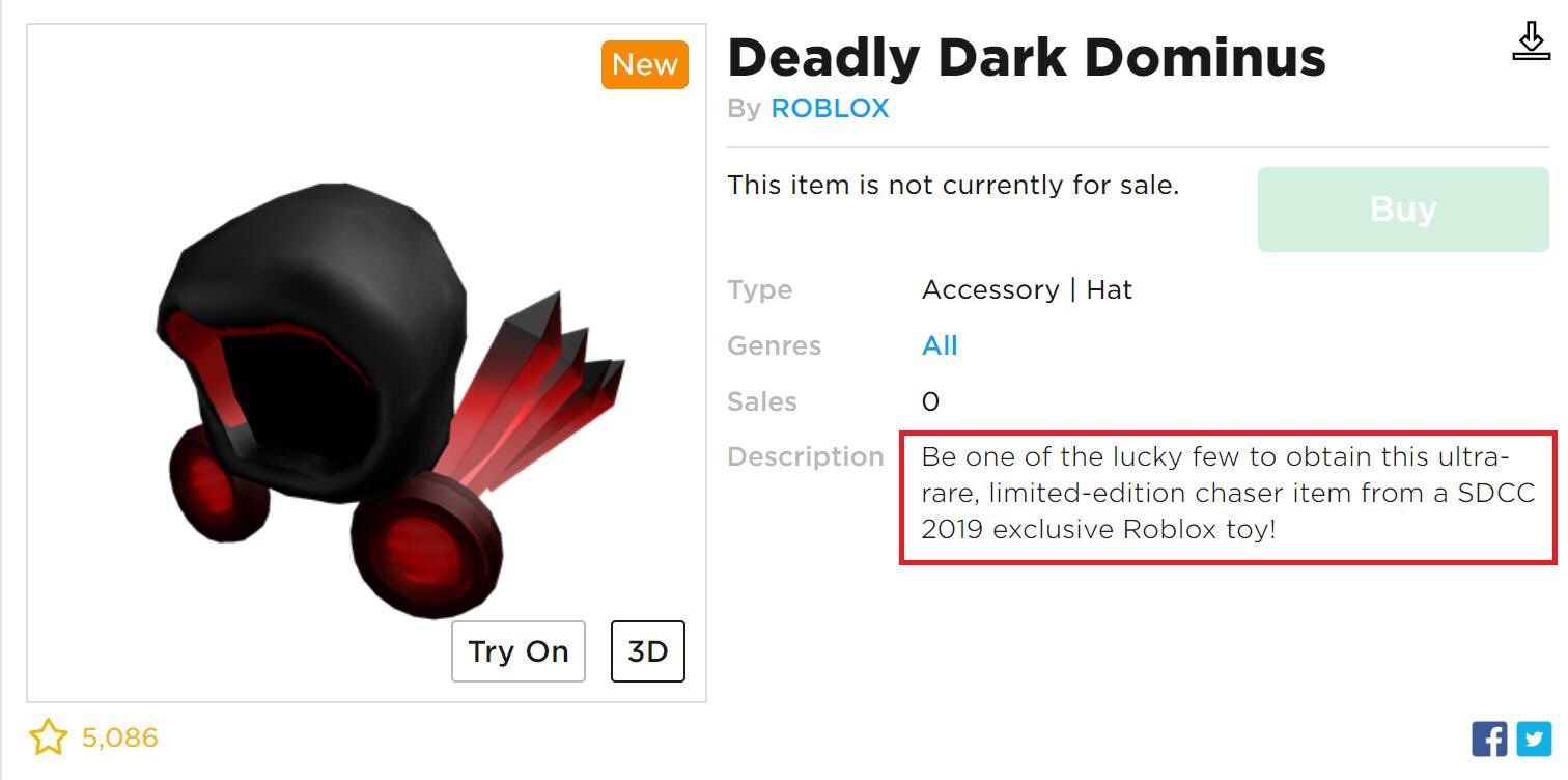 Roblox sales. Доминус РОБЛОКС. Дарк РОБЛОКС. Roblox Deadly Dark Dominus. Owned Dominus Roblox.