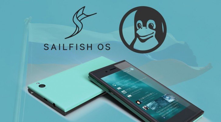 DataFusion7525's tweet photo. Huawei considers using Sailfish OS instead of its own OS.
#huawei #sailfishos #datafusion7525 #androidalternatives #huaweidevice #smartphone #smartphoneos #huaweilife #huaweismartphone https://t.co/HvhBNOF8U3