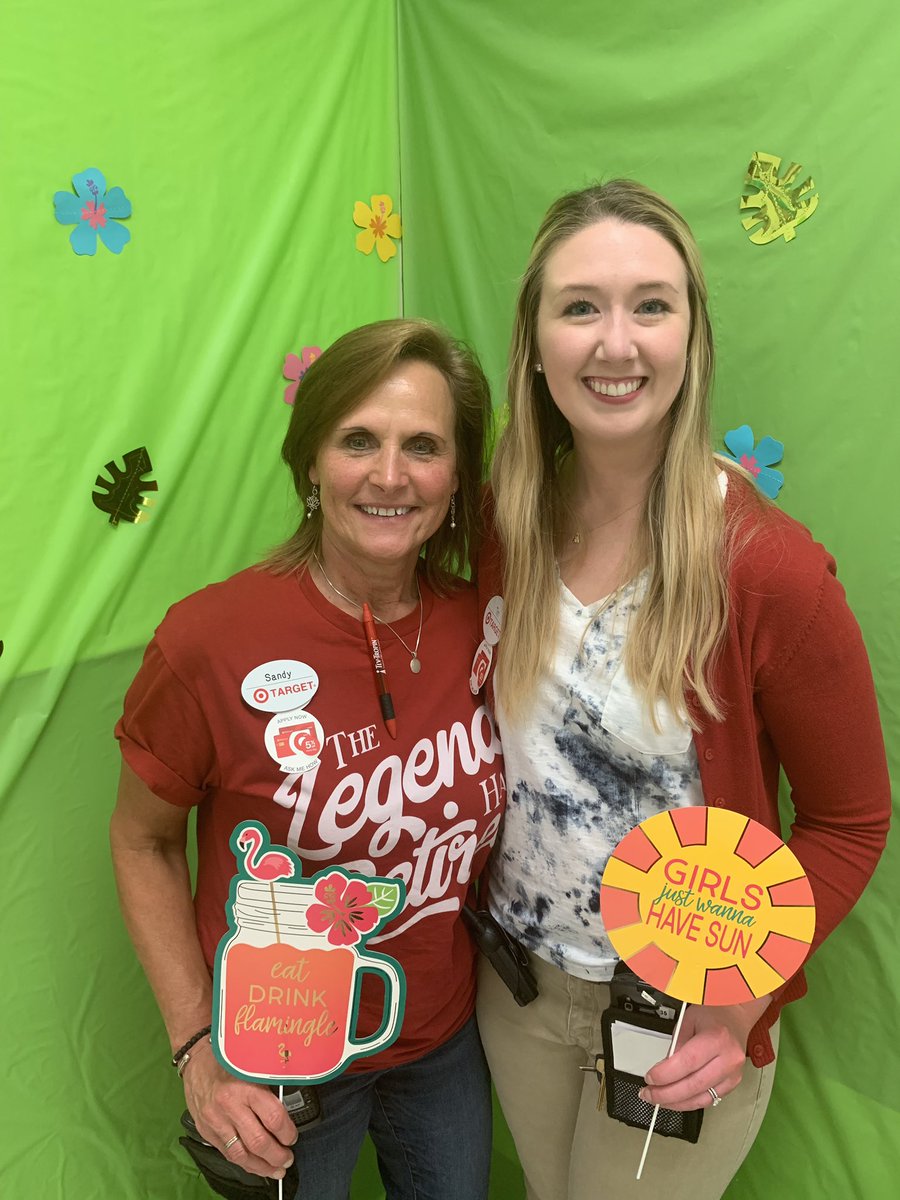 After 43 years, “the legend” is retiring!! Best of wishes to you Sandy, and be sure to stop by to say hi to the T-1771 crew (God knows we’re gonna miss you!) 🍾🍾🍾