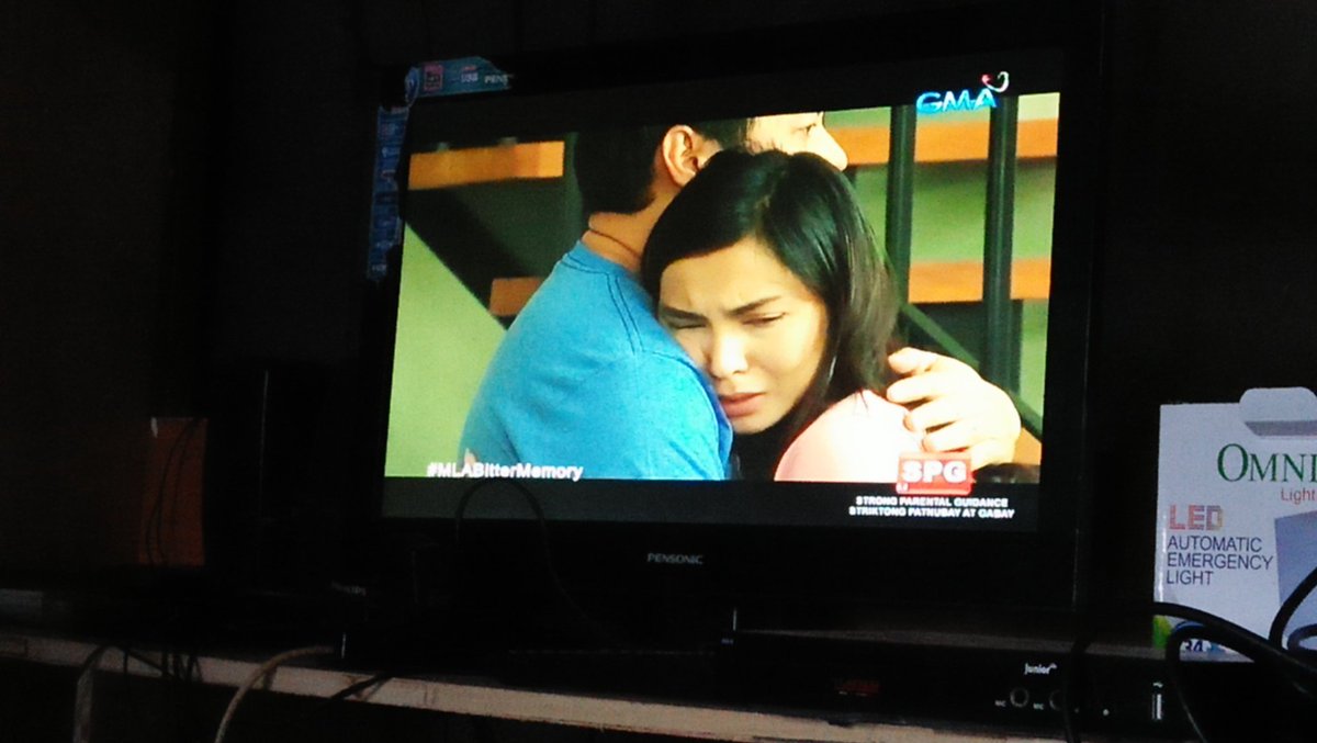 2004Sheena_'s tweet photo. Every Sunflowers wicknes na Malungkot ka @2002kyline
@2002kyline
#MLABitterMemory https://t.co/teCpfSzzoa