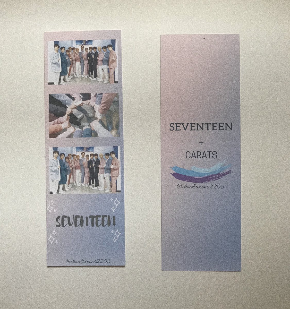 cloudswoons2203's tweet photo. hi carats i will be giving freebies later during #KWONSONDAY #PRINCES_OF_GEMINI #A_DAY_WITH_JUN 💕

how to get ?
•rt and like this tweet
•do not resell, retrade or throw away
•dm to trade

see you there later !! 💞 https://t.co/1O7gNA5ZTi