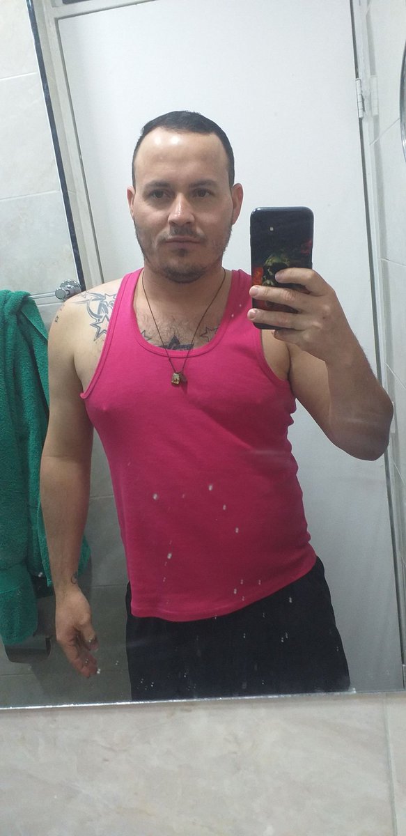 joserey1's tweet photo. 1 o 2 https://t.co/WD6bS0WL3v