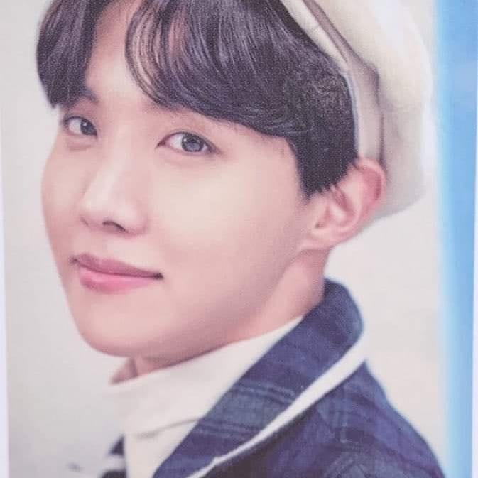 Kahxth's tweet photo. ☀️💚 https://t.co/rxhuKzTuRl