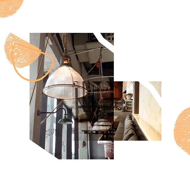 graintraders's tweet photo. A space for conversations. https://t.co/S482v2d8vG https://t.co/gZeFBTXLOv