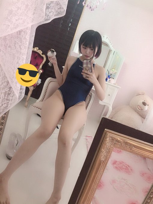 コスプレイヤーとみこのTwitter画像13