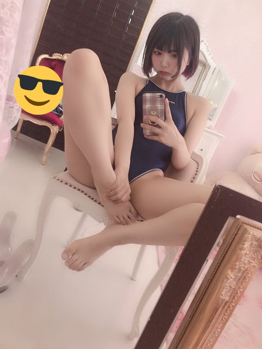 コスプレイヤーとみこのTwitter画像12