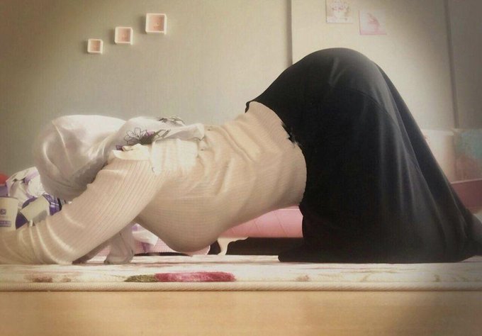 Zoza96349088's tweet photo. اوووف https://t.co/iUJECHfM6U
