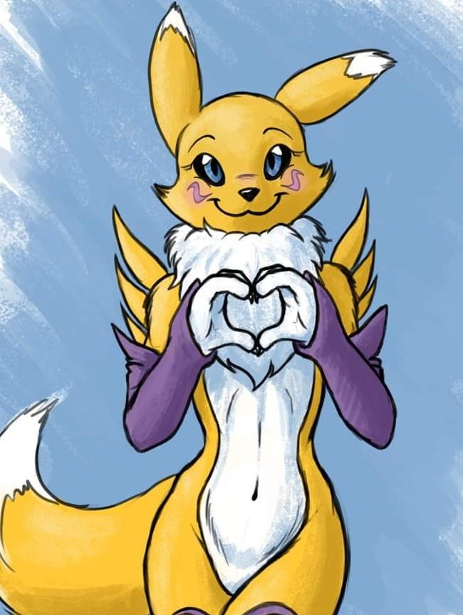 ·★ hoy fue un día muy pesado pero me alegro de poder estar con todos ustedes mis súbditos! Que tal les fue hoy? ★·