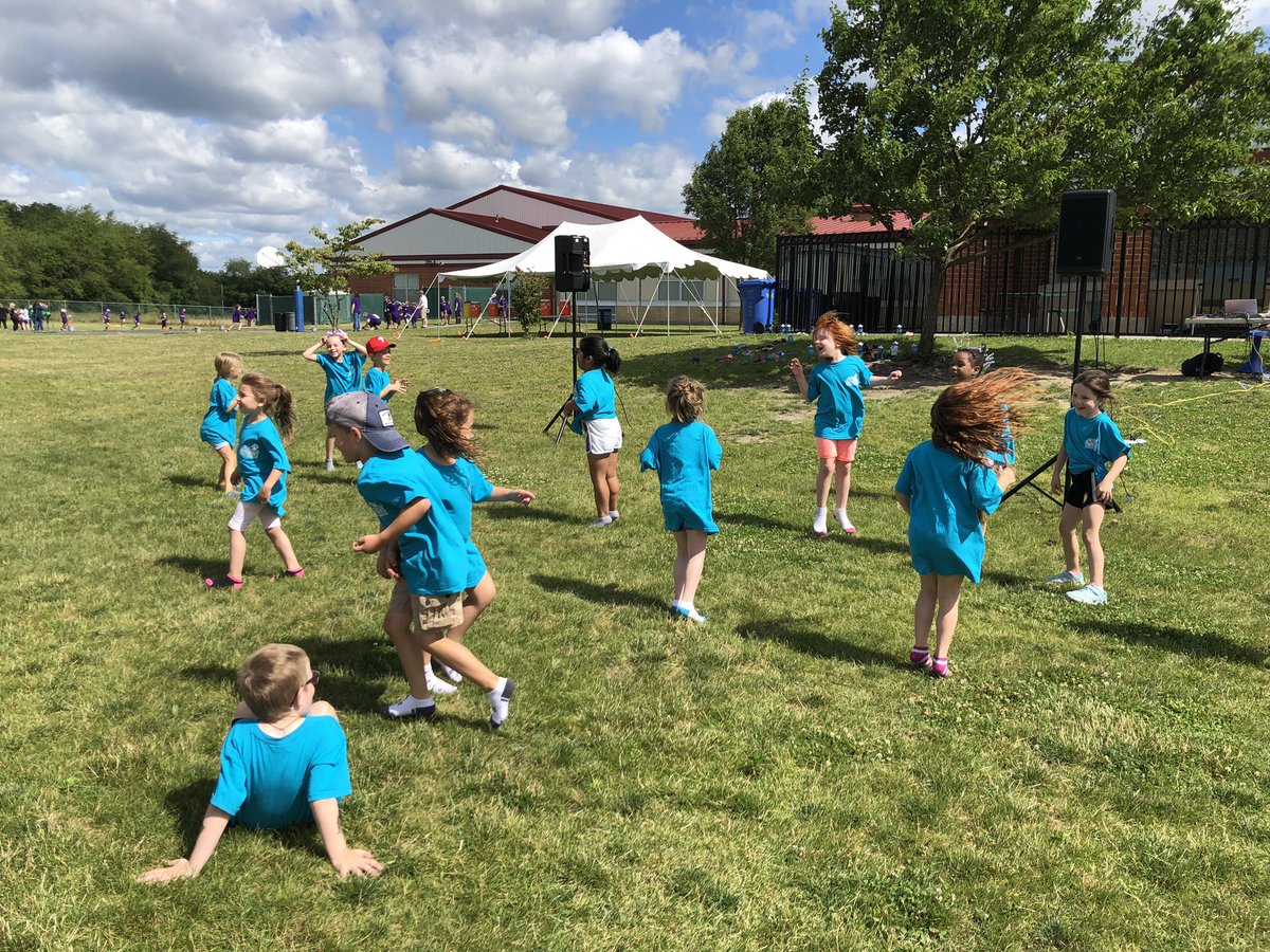 Judi Padilla tweet media